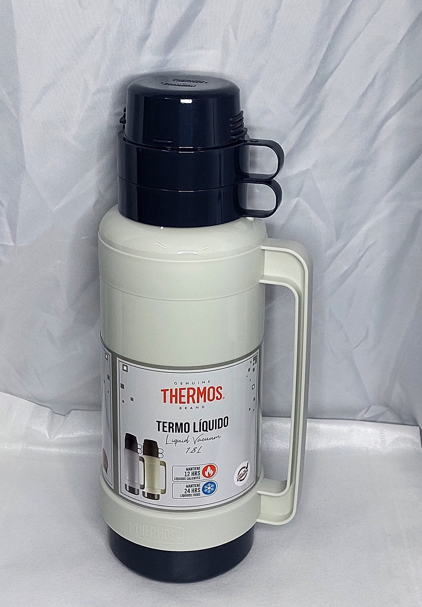 Termo 1.8L