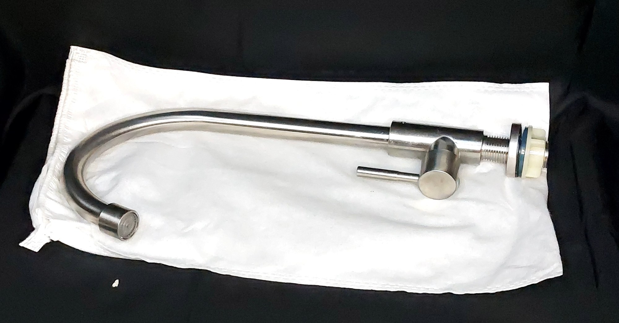 Lavacopa inox