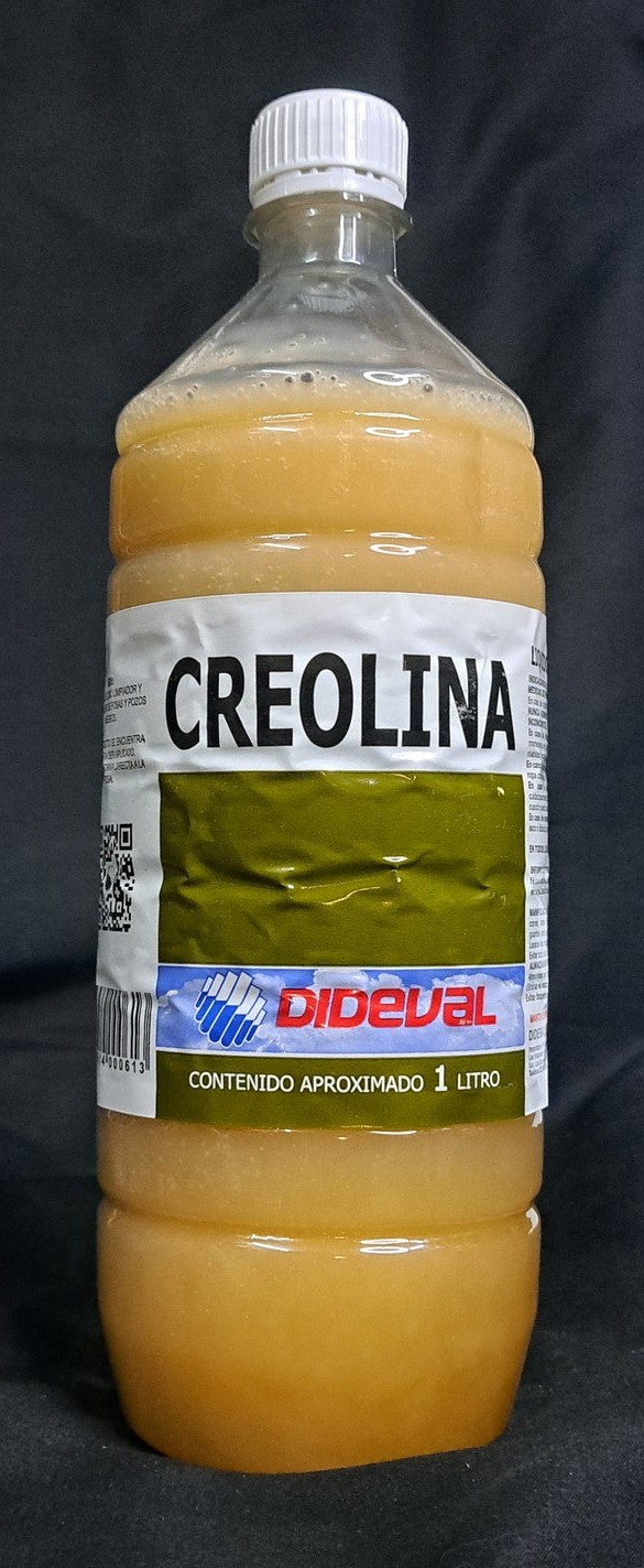 Creolina (1L)